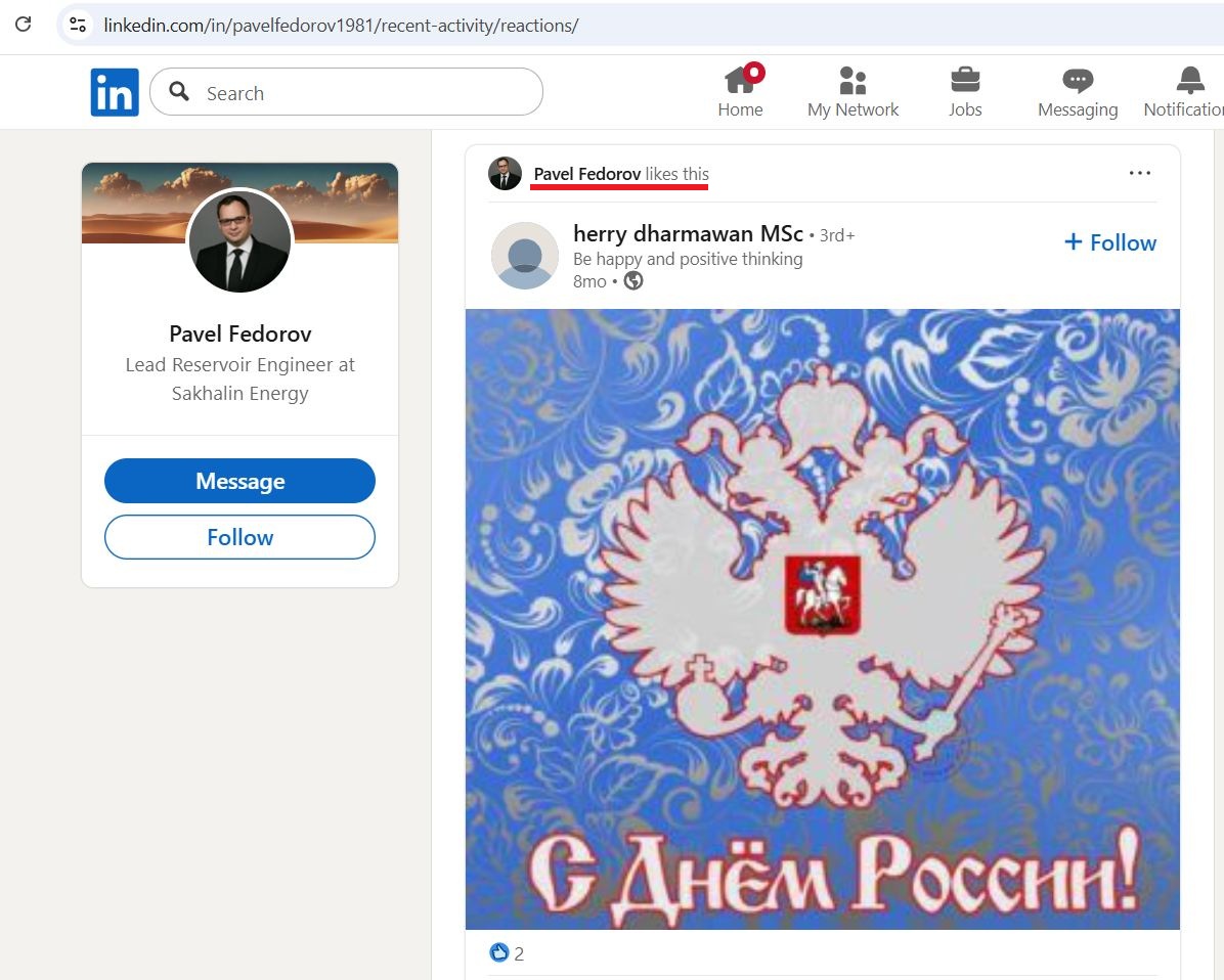 Fedorov_Pavel_001__SoR_035__-Linkedin.jpg Fedorov_Pavel_001__SoR_035__-Linkedin.jpg